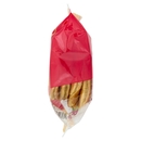 le Naturelle Pancake 4 Pezzi 140 g